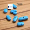 Viagra bajo receta a