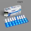 Viagra bajo receta b